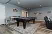 Photo 2 for 207 E Clubhouse Dr #40