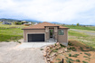 Photo 1 for 207 E Clubhouse Dr #40