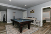 Photo 5 for 207 E Clubhouse Dr #40