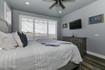 Photo 5 for 207 E Clubhouse Dr #40