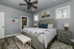 Photo 4 for 207 E Clubhouse Dr #40
