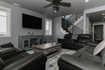 Photo 6 for 207 E Clubhouse Dr #40