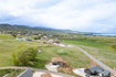 Photo 6 for 207 E Clubhouse Dr #40