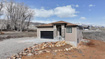 Photo 1 for 207 E Clubhouse Dr #40