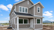 Photo 1 for 1948 E Albion Dr #182
