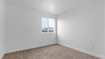 Photo 6 for 1948 E Albion Dr #182