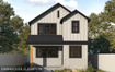 Photo 1 for 1948 E Albion Dr #182