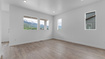 Photo 4 for 1948 E Albion Dr #182