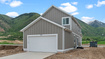 Photo 2 for 1948 E Albion Dr #182