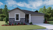 Photo 1 for 361 W Hideout Ct #1221