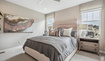 Photo 5 for 361 W Hideout Ct #1221