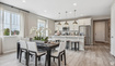 Photo 4 for 361 W Hideout Ct #1221