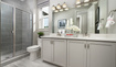 Photo 6 for 361 W Hideout Ct #1221