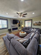 Photo 4 for 46071 W Thunder Rd