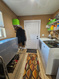 Photo 6 for 46071 W Thunder Ridge Rd