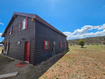 Photo 2 for 46071 W Thunder Ridge Rd
