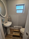 Photo 5 for 46071 W Thunder Ridge Rd