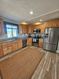 Photo 4 for 46071 W Thunder Rd