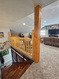 Photo 6 for 46071 W Thunder Rd