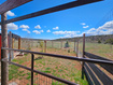 Photo 3 for 46071 W Thunder Rd