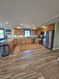 Photo 4 for 46071 W Thunder Ridge Rd
