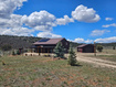 Photo 1 for 46071 W Thunder Rd