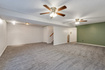 Photo 4 for 3373 W Canyon Meadow Dr