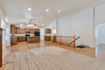Photo 2 for 3373 W Canyon Meadow Dr