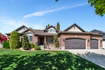 Photo 1 for 3373 W Canyon Meadow Dr
