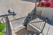 Photo 6 for 3373 W Canyon Meadow Dr