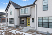Photo 1 for 1768 N 180 E