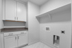 Photo 5 for 1768 N 180 E