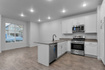 Photo 4 for 1768 N 180 E