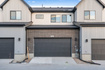 Photo 2 for 1768 N 180 E