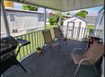 Photo 6 for 3860  Midland Dr #b32