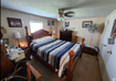 Photo 4 for 3860  Midland Dr #b32