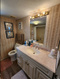 Photo 5 for 3860  Midland Dr #b32