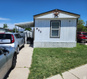 Photo 1 for 3860  Midland Dr #b32