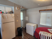 Photo 3 for 3860  Midland Dr #b32