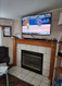 Photo 2 for 3860  Midland Dr #b32
