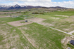 Photo 4 for 2430 N 6750 W