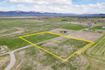Photo 3 for 2430 N 6750 W