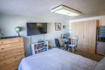 Photo 4 for 172 E Red Rd