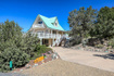 Photo 1 for 172 E Red Rd