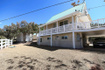 Photo 6 for 172 E Red Rd