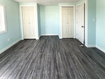 Photo 3 for 425 N Esquire Pkwy #125