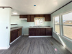 Photo 2 for 425 N Esquire Pkwy #125