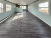 Photo 6 for 425 N Esquire Pkwy #125