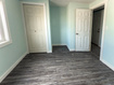 Photo 5 for 425 N Esquire Pkwy #125
