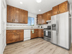 Photo 2 for 978 S Montgomery St